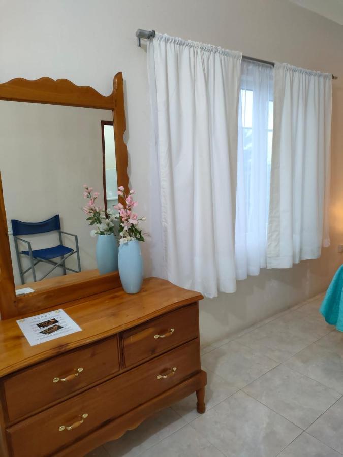 Zuri Enterprise Negril Exterior foto